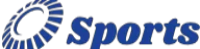 华体会官方品牌Logo